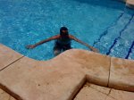 DSC00490.JPG
