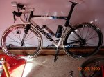 DSCN2423.jpg
