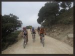 Direccion al mirador del estrecho.jpg
