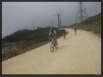Direccion al mirador del estrecho 4.jpg
