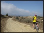 Tarifa al fondo.jpg