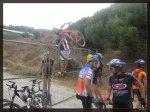 Vallasbike de nuevo.jpg