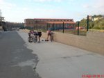 DSC00155.jpg