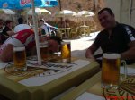 DSC00157.jpg