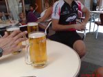 DSC00159.jpg