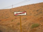 SDC10717.JPG
