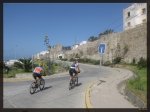 Entrando en Tarifa.jpg