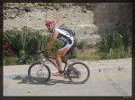 Entrando en Tarifa 2.jpg