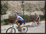 Entrando en Tarifa 3.jpg