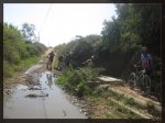 Un arroyo o como sea 3.jpg