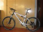 Ghost_RT5700_Dani.jpg