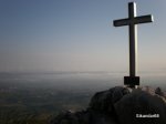 P7100002.JPG