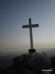 P7100005.JPG