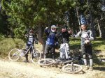 DSC00892.jpg