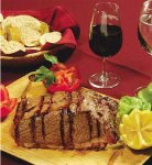 filete[1].jpg
