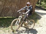 DSC00905.jpg