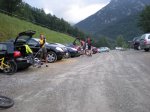 QUERALBS-NURIA 2-8-2009 003.jpg
