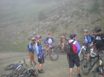 QUERALBS-NURIA 2-8-2009 006.jpg