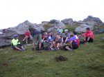 QUERALBS-NURIA 2-8-2009 007.jpg