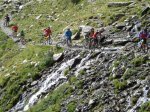 QUERALBS-NURIA 2-8-2009 016.jpg
