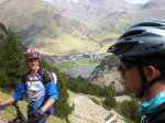 QUERALBS-NURIA 2-8-2009 018.jpg