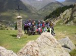 QUERALBS-NURIA 2-8-2009 023.jpg