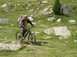QUERALBS-NURIA 2-8-2009 021.jpg