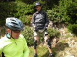 QUERALBS-NURIA 2-8-2009 020.jpg