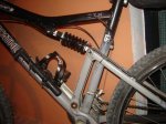 DSC01066.jpg