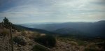 Panorama 1 (Medium).JPG