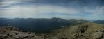 Panorama 2 (Medium).JPG