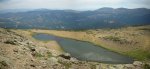 Panorama 3 (Medium).JPG