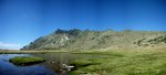 Panorama 5 (Medium).JPG