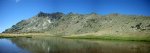 Panorama 6 (Medium).JPG