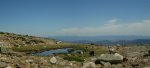Panorama 7 (Medium).JPG
