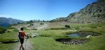 Panorama 9 (Medium).JPG