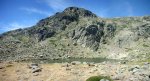 Panorama 10 (Medium).JPG