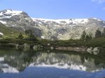 800px-Circo_y_cima_de_PeÃ±alara1.JPG