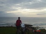 DSC03949.jpg