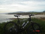 DSC03950.jpg