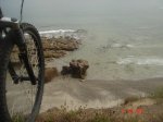 DSC03953.jpg