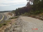DSC03959.jpg