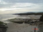 DSC03948.jpg