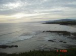 DSC03951.jpg