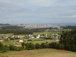 DSC03955.jpg