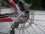 cannon2 147.jpg