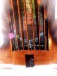 L102023377_redimensionar.jpg