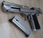Deagle.jpg