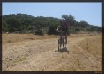 Bajada rapida 3.jpg