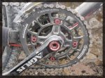 Bielas Rotor.jpg